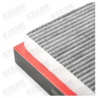 Салонный фильтр STARK skif0170031 1438020981 TSHTEC P - Изображение 5