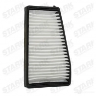 Салонный фильтр STARK skif0170173 MI A7WZM 1438020688 - Изображение 3