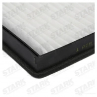 Салонный фильтр STARK skif0170173 MI A7WZM 1438020688 - Изображение 5