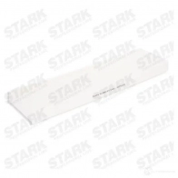 Салонный фильтр STARK skif0170175 QOLR HMX 1438020597 - Изображение 3