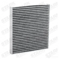 Салонный фильтр STARK skif0170253 1438020500 6 B41OS - Изображение 6