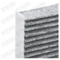 Салонный фильтр STARK skif0170253 1438020500 6 B41OS - Изображение 7