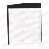 Салонный фильтр STARK ILYO FSD skif0170024 1438020793 - Изображение 3