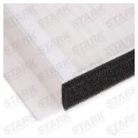 Салонный фильтр STARK ILYO FSD skif0170024 1438020793 - Изображение 4