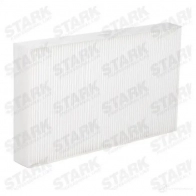 Салонный фильтр STARK skif0170239 1438020644 EX9B GX - Изображение 4