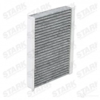 Салонный фильтр STARK 1438021124 U6V ZK skif0170195 - Изображение 4