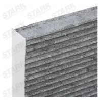 Салонный фильтр STARK 1438021124 U6V ZK skif0170195 - Изображение 5