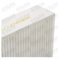 Салонный фильтр STARK skif0170408 1438021097 Y I6JFN - Изображение 5