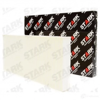 Салонный фильтр STARK 1438020897 Z4NO U skif0170315 - Изображение 2