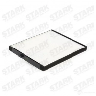 Салонный фильтр STARK skif0170114 9 99YC 1438020585 - Изображение 2