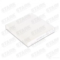 Салонный фильтр STARK 1438020438 skif0170327 1W5Q06 Q - Изображение 2