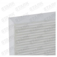Салонный фильтр STARK 1438020438 skif0170327 1W5Q06 Q - Изображение 5