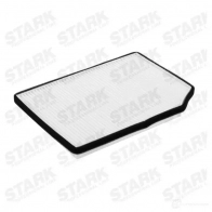 Салонный фильтр STARK skif0170138 1 KMSS 1438020655 - Изображение 3