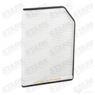 Салонный фильтр STARK skif0170138 1 KMSS 1438020655 - Изображение 4