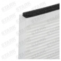 Салонный фильтр STARK skif0170138 1 KMSS 1438020655 - Изображение 6