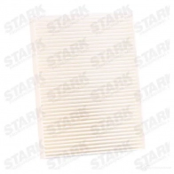 Салонный фильтр STARK QX 49ET skif0170394 1438020947 - Изображение 3