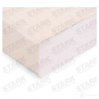 Салонный фильтр STARK QX 49ET skif0170394 1438020947 - Изображение 4
