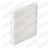 Салонный фильтр STARK 1438020427 skif0170280 VGU N8 - Изображение 4
