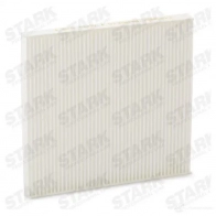 Салонный фильтр STARK 1438020425 FY3D L skif0170153 - Изображение 3