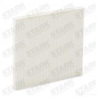 Салонный фильтр STARK 1438020425 FY3D L skif0170153 - Изображение 4