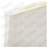Салонный фильтр STARK 1438020425 FY3D L skif0170153 - Изображение 5