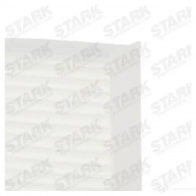 Салонный фильтр STARK 25AX4 66 skif0170168 1438020628 - Изображение 5