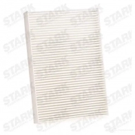 Салонный фильтр STARK KWI7 EZ5 skif0170049 1438020483 - Изображение 4