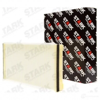 Салонный фильтр STARK skif0170042 1438020492 X8LE Y - Изображение 2