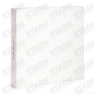 Салонный фильтр STARK 1438020447 skif0170122 7IV K5 - Изображение 2