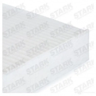 Салонный фильтр STARK 1438020447 skif0170122 7IV K5 - Изображение 3