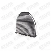 Салонный фильтр STARK H CGWV4 skif0170069 1438021035 - Изображение 3