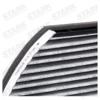 Салонный фильтр STARK H CGWV4 skif0170069 1438021035 - Изображение 6