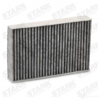 Салонный фильтр STARK skif0170420 4 6PKZ9 1438020823 - Изображение 3