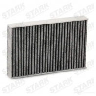 Салонный фильтр STARK skif0170420 4 6PKZ9 1438020823 - Изображение 4