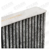 Салонный фильтр STARK skif0170420 4 6PKZ9 1438020823 - Изображение 5