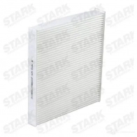 Салонный фильтр STARK 1438021008 8M 3RB skif0170328 - Изображение 3