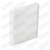 Салонный фильтр STARK 1438021008 8M 3RB skif0170328 - Изображение 4