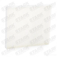 Салонный фильтр STARK 1438020621 skif0170123 Y3R9R B - Изображение 2