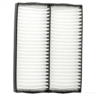 Салонный фильтр