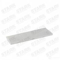 Салонный фильтр STARK TPA GQ2S skif0170103 1438020876 - Изображение 3