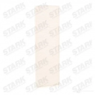 Салонный фильтр STARK TPA GQ2S skif0170103 1438020876 - Изображение 5