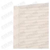 Салонный фильтр STARK TPA GQ2S skif0170103 1438020876 - Изображение 6