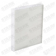 Салонный фильтр STARK HHH4W WR skif0170293 1438020442 - Изображение 4