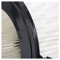 Салонный фильтр STARK 72L Q19 1438020661 skif0170026 - Изображение 5