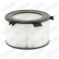 Салонный фильтр STARK 72L Q19 1438020661 skif0170026 - Изображение 6