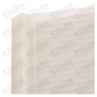 Салонный фильтр STARK 9I ASNF skif0170178 1438020497 - Изображение 3