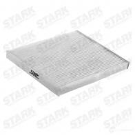 Салонный фильтр STARK KRN RG 1438020663 skif0170273 - Изображение 2