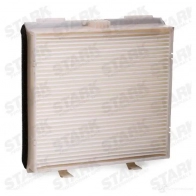 Салонный фильтр STARK H 1EPE skif0170142 1438020502 - Изображение 4