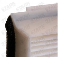Салонный фильтр STARK H 1EPE skif0170142 1438020502 - Изображение 5