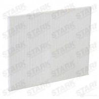 Салонный фильтр STARK 9H6 57I skif0170368 1438020433 - Изображение 3